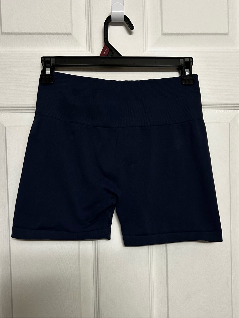 Women's gym shorts